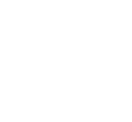 Miajuela - Moda Infantil
